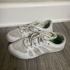Varsity A41 Cheer Shoes Women’s Size 7.5 Cheerleading